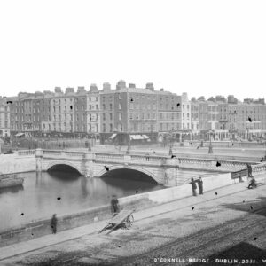 Clube de Leitura Casamundi | Dublinenses, de James Joyce