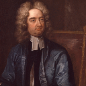 Uma Proposta Modesta: sátira e fome na Irlanda de Jonathan Swift