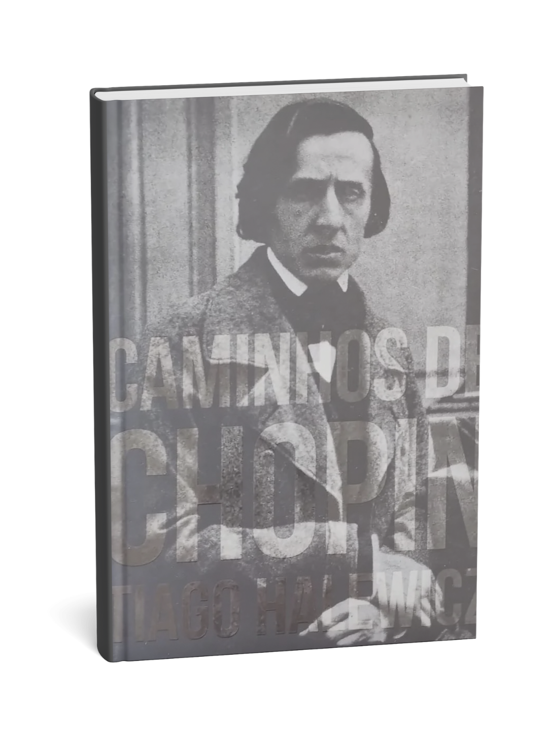Caminhos de Chopin