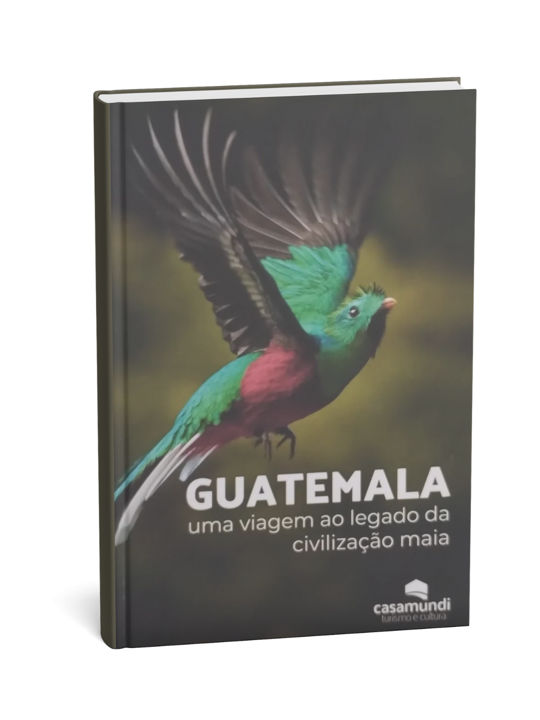 Guatemala